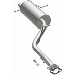 Magnaflow 108-0076