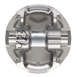Wiseco K0066A3