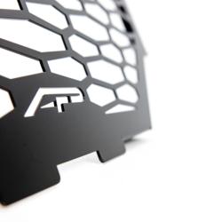 Agency Power AP-RZR-630-GB