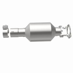 MAGNAFLOW 21523