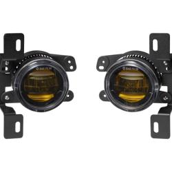 Diode Dynamics DD5164P