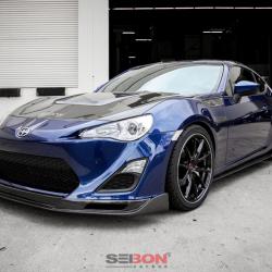 SEIBON FL1213SCNFRSKC