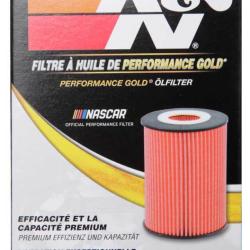 K&N ENGINEERING HP7020