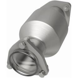 MAG Converter Direct Fit Magnaflow 5571476