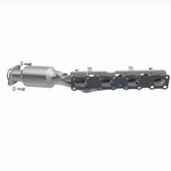 Magnaflow 5582380