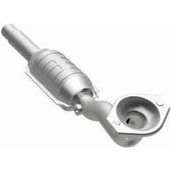 MAG Converter Direct Fit Magnaflow 22923
