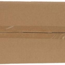 K&N ENGINEERING RP5182