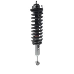 KYB Shocks & Struts Strut Plus KYB SRG4130