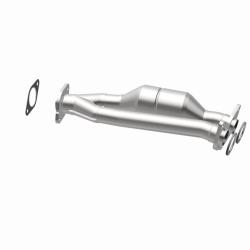 Magnaflow 441107
