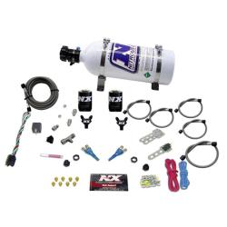 NITROUS EXPRESS 2021805