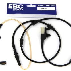 EBC EFA175