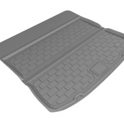 3D MAXpider M1FR1001301