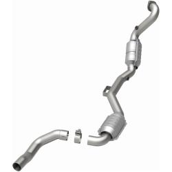 Magnaflow 49864
