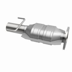 MAG Converter Direct Fit Magnaflow 51371
