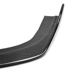 Seibon FL0607SBIMP-TT