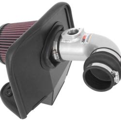 K&N ENGINEERING 696034TS