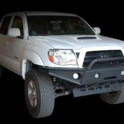 DV8 Offroad FBTT1-02