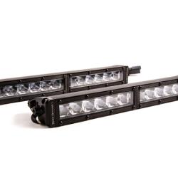 DIODE DYNAMICS DD5015P