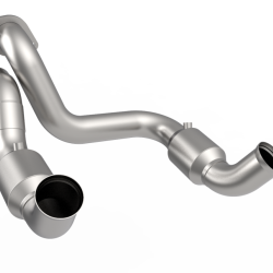 KOOKS HEADERS 14003300