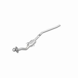 MAG Converter Direct Fit Magnaflow 3391274
