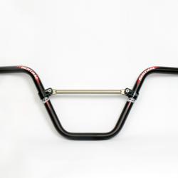 Renthal M116-01-BK-13