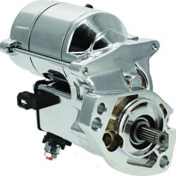 BIKERS CHOICE 215134