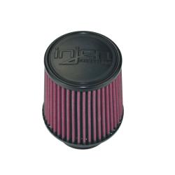 Injen X-1017-BR