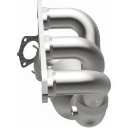 Magnaflow 5411931