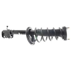 KYB SR4442