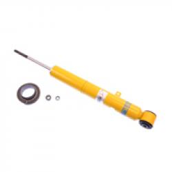 BILSTEIN 24027434