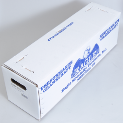 Eagle 435041256000