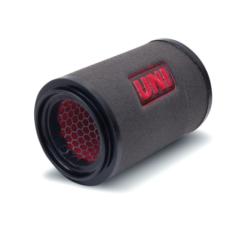UNI FILTER NU8303