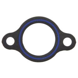 Fel-Pro 35933