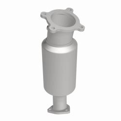 Magnaflow 5561163