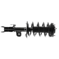 KYB SR4245