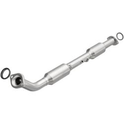 MAG Converter Direct Fit Magnaflow 5582703