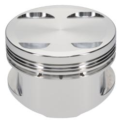 JE Pistons 255774