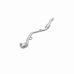 Magnaflow 5411666