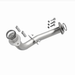 Magnaflow 107-0400