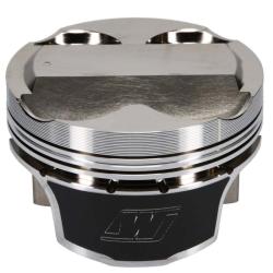 Wiseco K676M87AP
