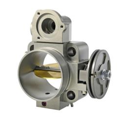 SKUNK2 RACING 309060001