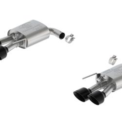 FORD RACING M5230M5EBVA