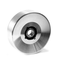 FLEECE PERFORMANCE FPE34658AL