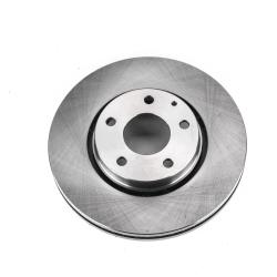 PowerStop JBR1745