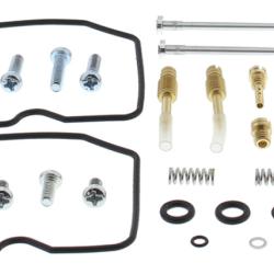 ABR Carburetor Rebuild Kits All Balls Racing 26-1645