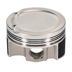 JE PISTONS 302353
