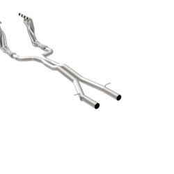 Kooks Headers 2260F428