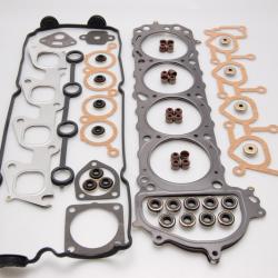 Cometic Gasket PRO2013T