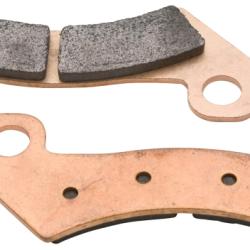 ALL BALLS RACING 188052