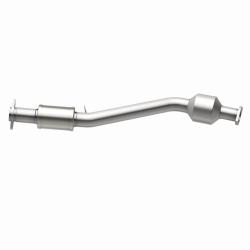 Magnaflow 51933